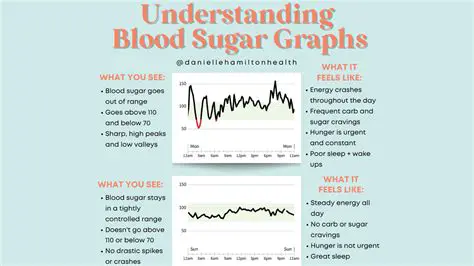 The Importance of Understanding Sugar