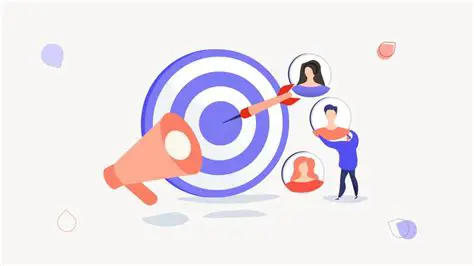The Importance of Understanding Your Target Audience