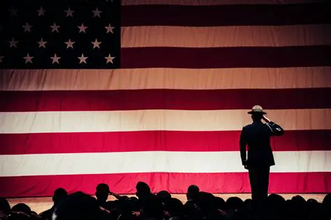 The Influence of Enlightenment Ideas on the American Revolution