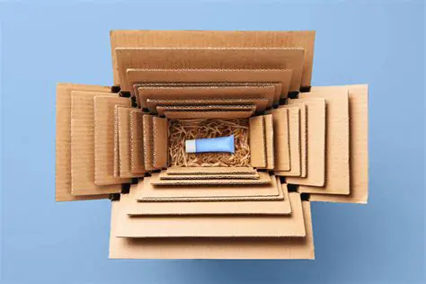 The Issue of Excessive Barrier Usage