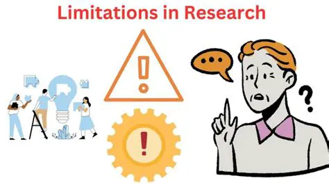 The Limitations of Traditional Analysis Tools