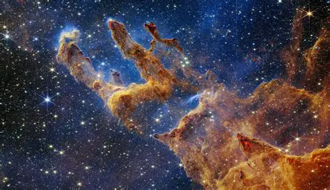 The Mass of the Andromeda Galaxy
