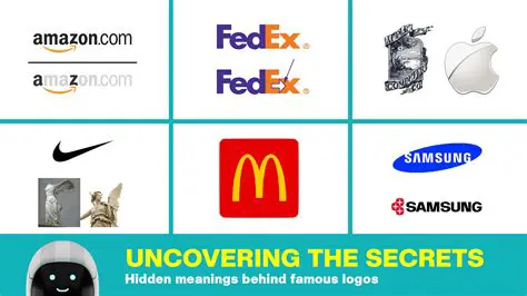 The Meaning Behind the Logo