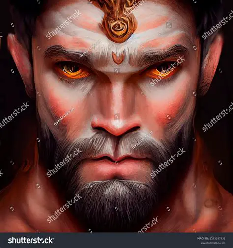 The Mythological Background of Alcmene
