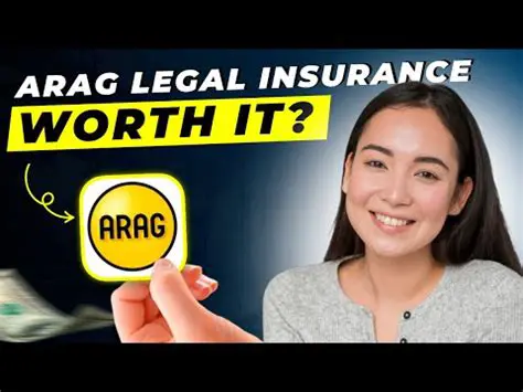 The Need for Comprehensive Legal Protection