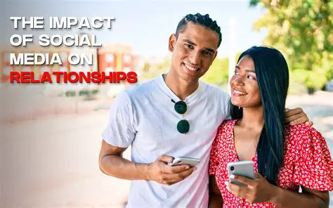 The Negative Impact of Relationships on Goal Achievement