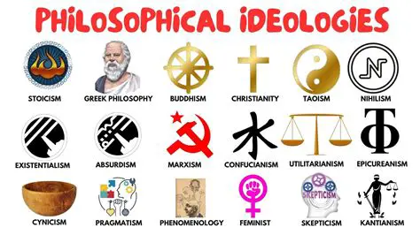 The Philosophical Significance of Sex