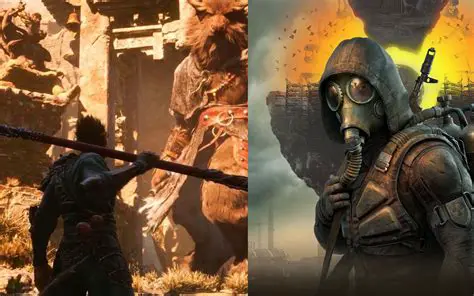 The Power of Realistic Video Scenarios