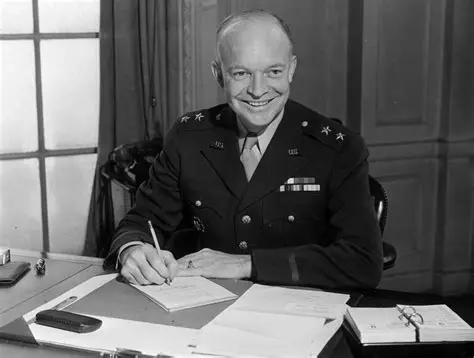 The President of the United States during World War II