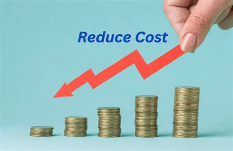The Price Reduction of a Computer