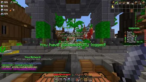 The Problem with Manual MOTD Creation