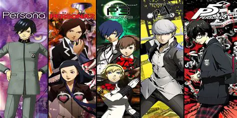 The protagonist is the main character