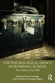 The Psychological Impact of Travel