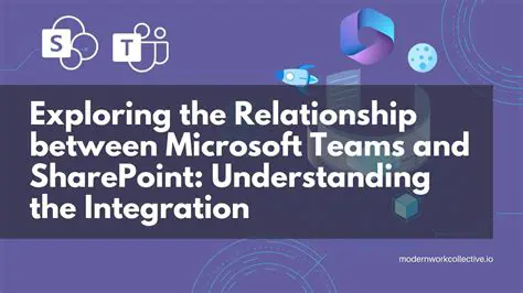 The Relationship Between Teams and Players