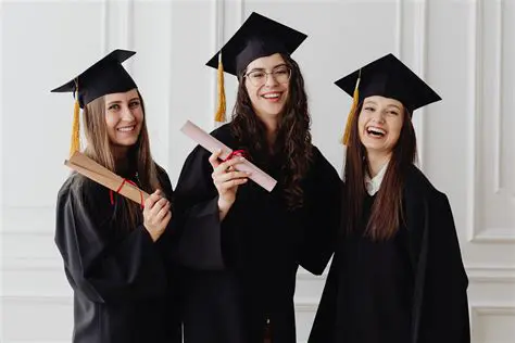 The Rise of Educated Professionals