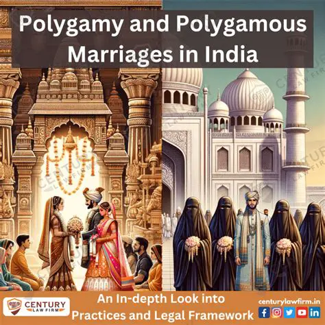 The Rise of Polygamy in Sukanalu Village