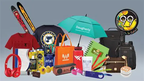 The Risks of Including Sales Promotional Material