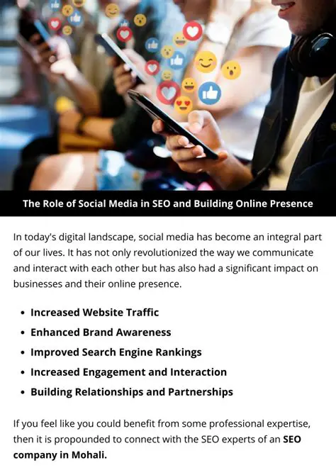 The Role of Social Media in Spreading Misinformation