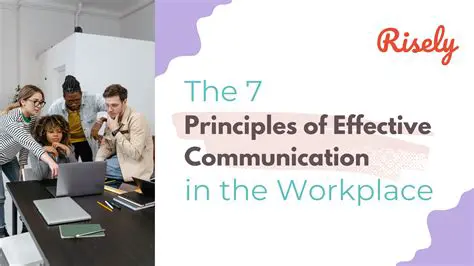 The Simple and Effective Mechanism of Work