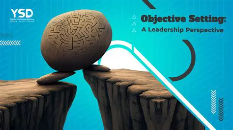 The Sunni Perspective on Leadership