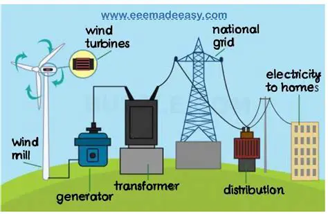 The Type of Bond Responsible for Electricity Transfer