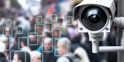 The Use of Surveillance and Spying
