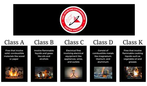 To persuade readers that building fires is dangerous without proper preparation