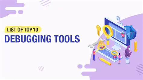 Tools for Debugging Function Calls
