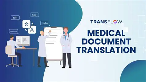 Translators should be aware of the category shift phenomenon