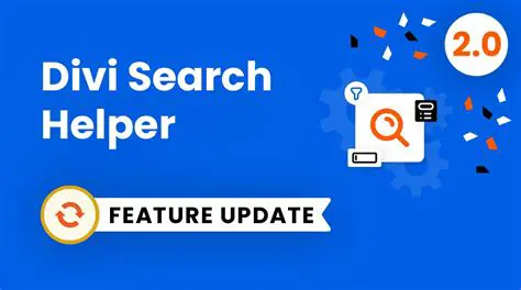Try a Different Helper Plugin