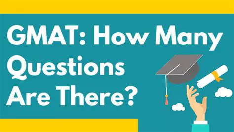Types of How Many Questions