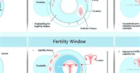 Understanding Fertility Windows