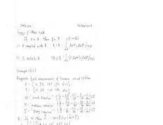 Understanding Fuzzy Systems