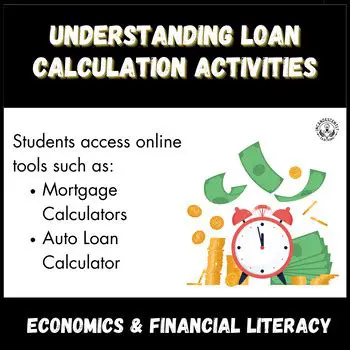 Understanding Loan Calculations