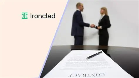 Understanding Native Contracts