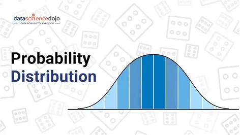 Understanding the Basics of Probability Distributions