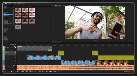 Understanding the Basics of Text Editing in Vegas Pro 13