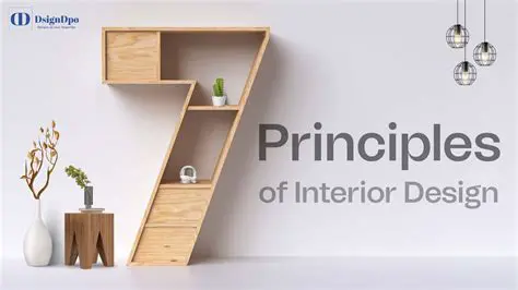 Understanding the Basics of Wall Design