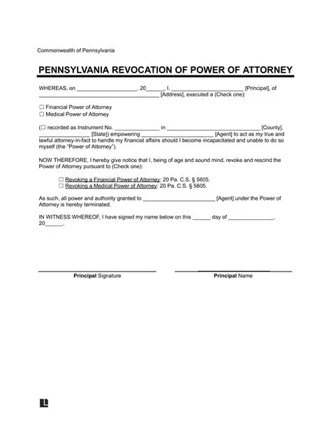 Understanding the Complex Issue of Revocation of Parental Power