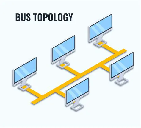 Understanding the Concept of a Common Route