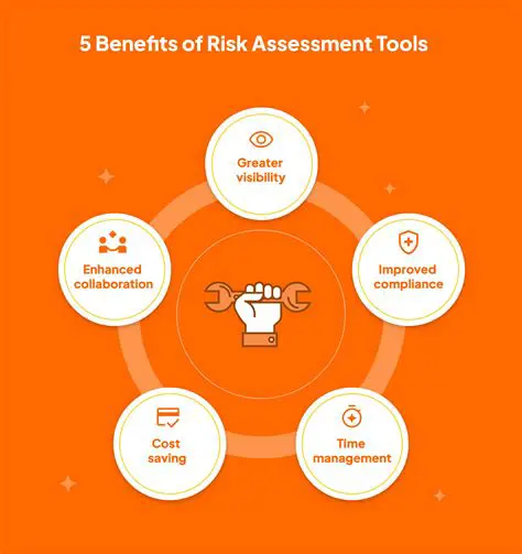 Understanding the Concept of Risk Spread in Insurance