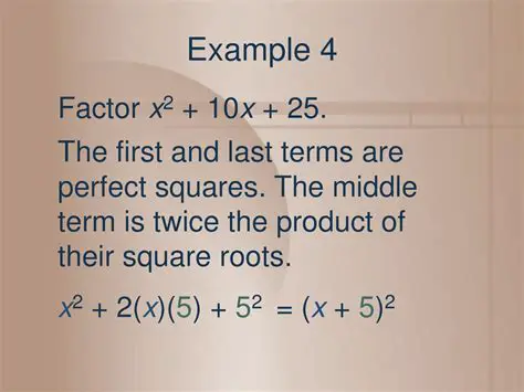 Understanding the Conditions for the Product of Square Roots to be Defined