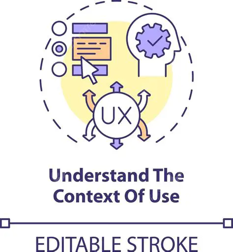 Understanding the Context of the Excerpt