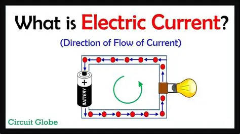 Understanding the Current Like Button