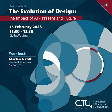 Understanding the Evolution of Design Terms