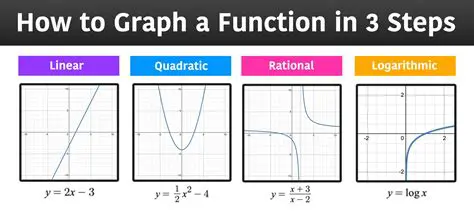 Understanding the Graph of an Equation
