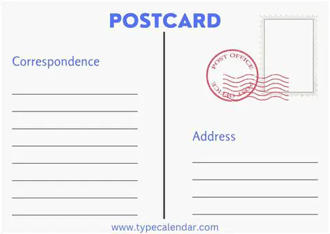 Understanding the Importance of a Post Page