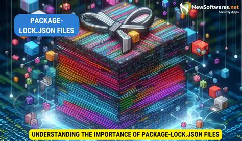Understanding the Importance of Package Updates