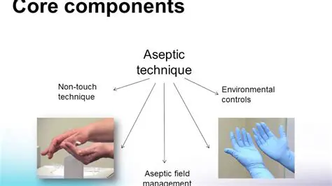 Understanding the Importance of Proper Technique