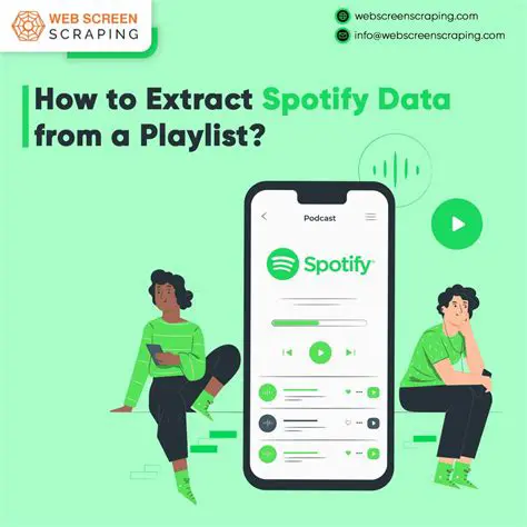 Understanding the SpotifyWebApi Object